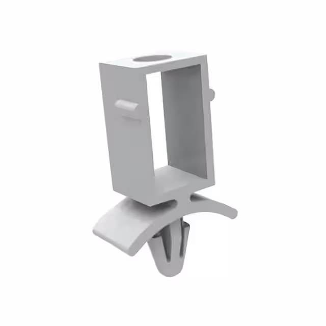 CBSS-14-01 Essentra Components  Supporti per schede